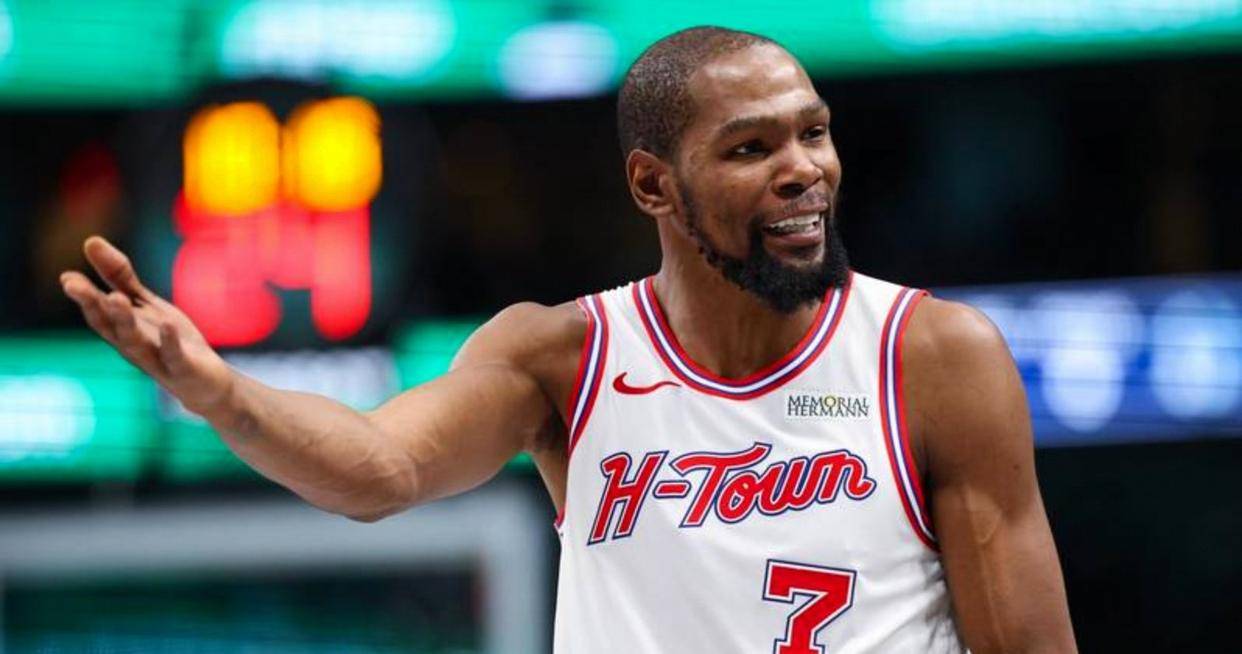 杜兰特球队席_山东引热议(杜兰特8月5号来山东是真的吗)