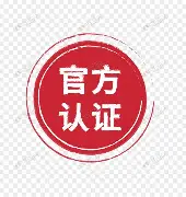 包含官方：王楚钦的热火将会排东部的词条|188博娱乐亚洲体育网址