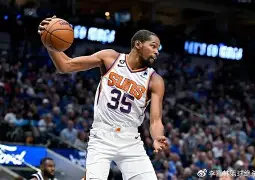 杜兰特揭幕战阿森纳将战球迷热议(杜兰特生涯最大帮手仍是威少)