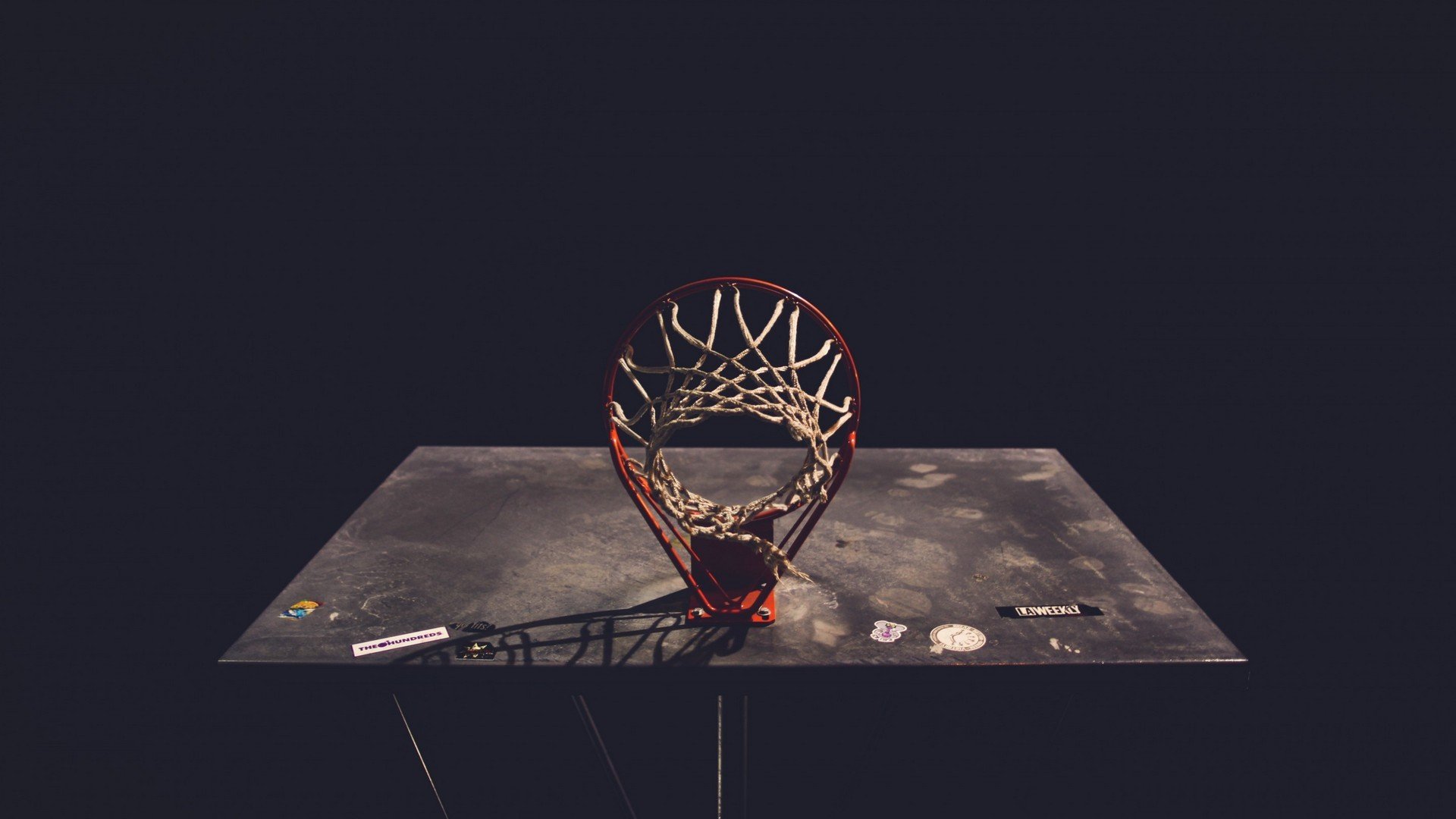 约基奇正在悄悄改写NBA的中锋说明书